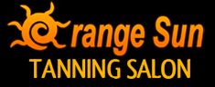 Orange Sun Tanning Salon