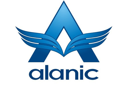 Bulk Jackets Suppliers Wholesaler