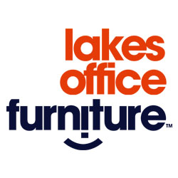 Lakes Office Furniture
