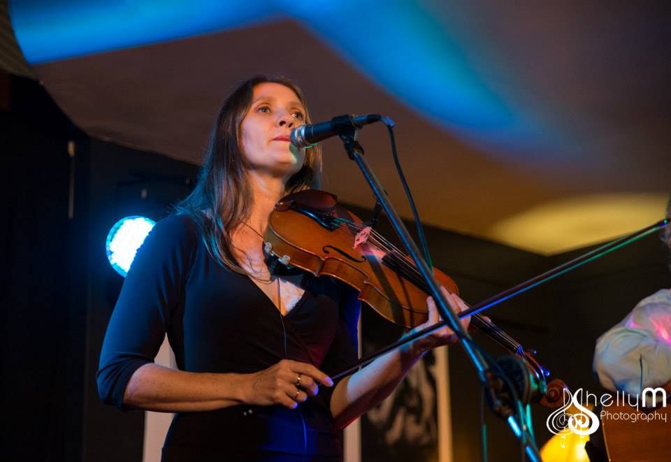 Sunshine Coast Studios