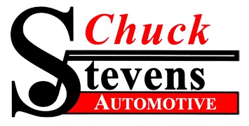 Chuck Stevens Chevrolet of Bay Minette