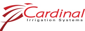 Cardinal Irrigation Systems