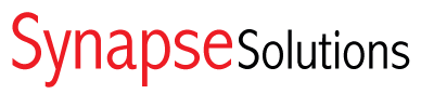 Synapse Solutions Pty Ltd