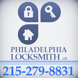 Philadelphia Locksmith