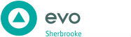 evo Sherbrooke