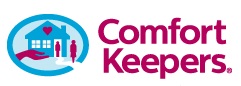 Comfort Keepers