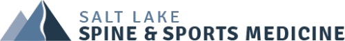 Salt Lake Spine & Sports Medicine
