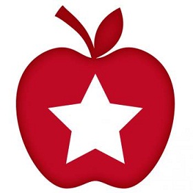 AppleCarLoan com Car Title Loans