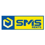 SMS Rents