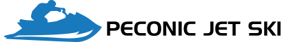 Peconic Jet Ski