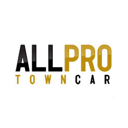 AllPro Towncar