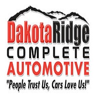 Dakota Ridge Auto