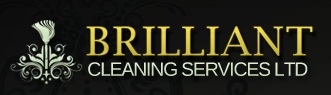 Brilliant Cleaning Services