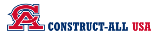 Construct All USA