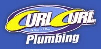 Curl Curl Plumbing
