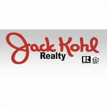 Jack Kohl Realty