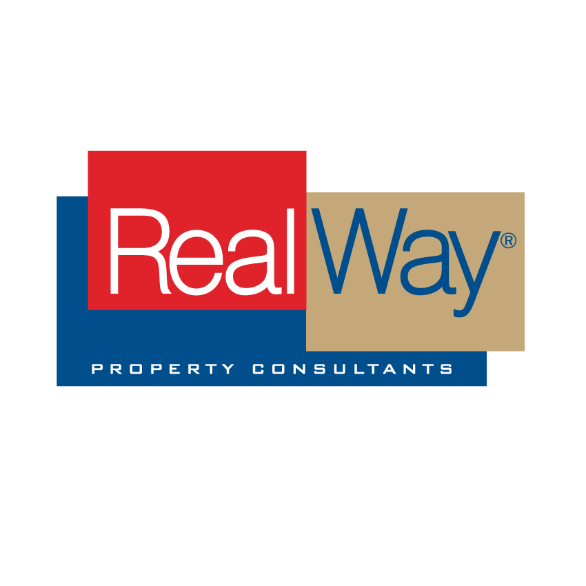 RealWay Property Consultants Metro