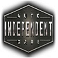 Independent Auto Care