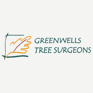 Greenwells Tree Surgeons