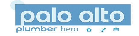 My Palo Alto Plumber Hero