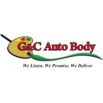 G & C Auto Body