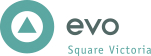 evo Square Victoria