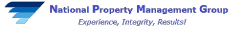 National Property Management Group
