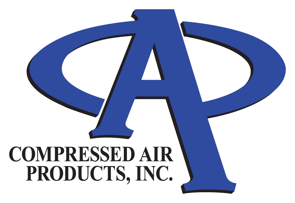 Compressed Air Products Inc.