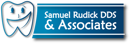 Dr. Samuel Rudick & Associates
