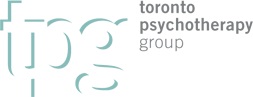 Toronto Psychotherapy Group