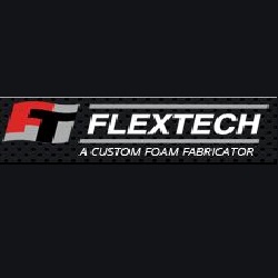 Flextech, Inc.