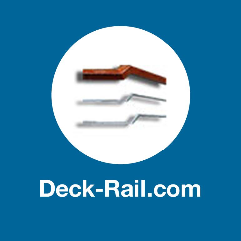 Deck-Rail