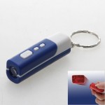 Pocket Projectors Australia