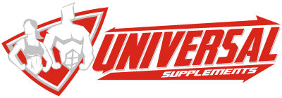 Universal Supplements