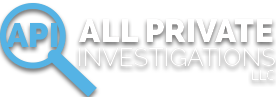 All Private Investigations LLC