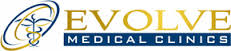 Evolve Medical Clinics