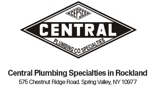 Central Plumbing Specialties