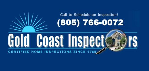 Gold Coast Inspectors