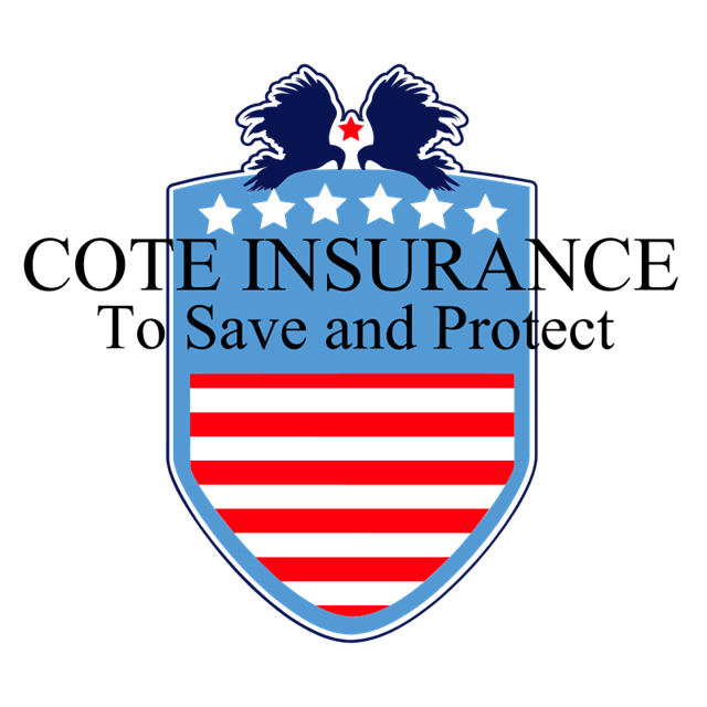 Cote Insurance Agency