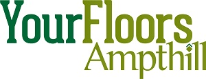 Your Floors Ampthill