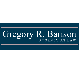Gregory R. Barison, Attorney at Law