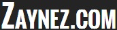 Zaynez Sports Psychology and Training