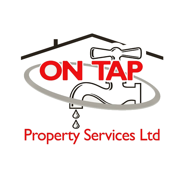 Plumbing on Tap Brighton