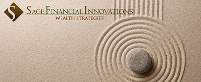 Sage Financial Innovations