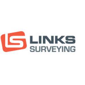 Links Surveying