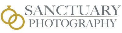 Sanctuary Photography