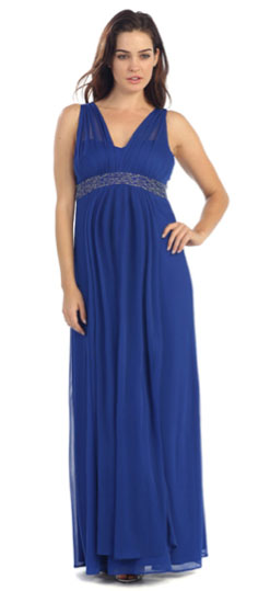 Belly Envy Maternity