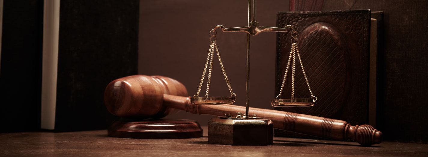 Able Defence Lawyers