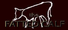 The Fatted Calf