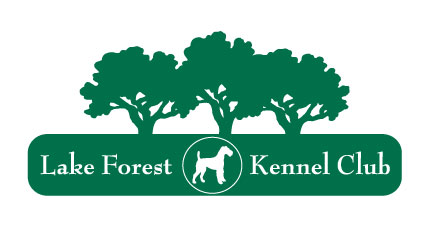 Lake Forest Kennel Club